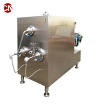 China ISO Certified Cheese Margarine Production Line for Cream Cheese Processing and Production for sale