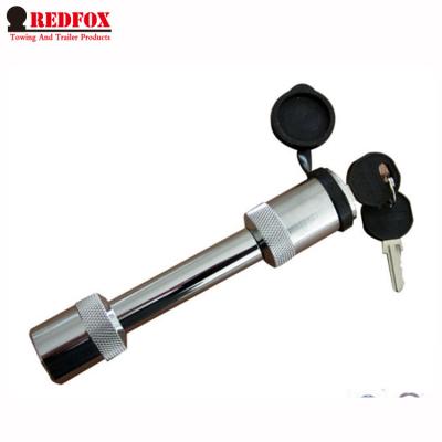 China Steel Hitch Lock Pin for sale