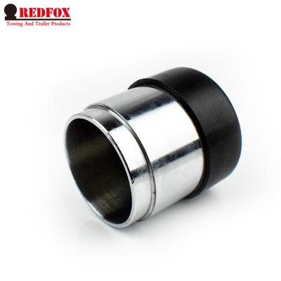 China Trailer Parts Wheel Bearing Protector Boat Trailer Parts for sale