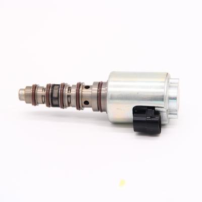 China Factory high qualified hydraulic solenoid valve OEM 09113 spare parts in stock with ex-factory price for sale