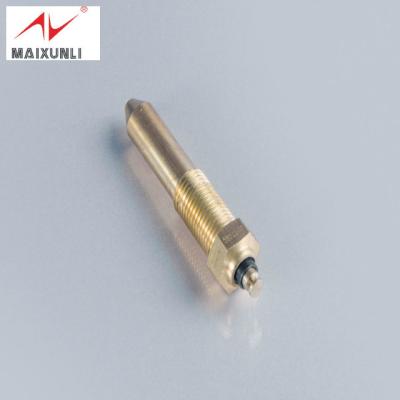 China 0117 Temperature Sensor 7090Temperature Sensor For Deutz Energy Parts for sale