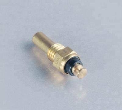 China DEUTZ engine diesel engine parts oil temperature sensor switch 0117 3672 for sale