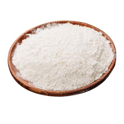 China Enhance the Nature Flavor of Your Soups Top Selling Guaranteed Quality Grain Products Chicken Essence Chicken Powder Blend Seasoning Powder for sale