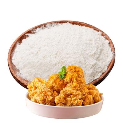 China Increase the Nature Flavor of Your Soups Best Grade Premium Grain Products Chicken Essence Chicken Powder Mix Seasoning Powder for sale