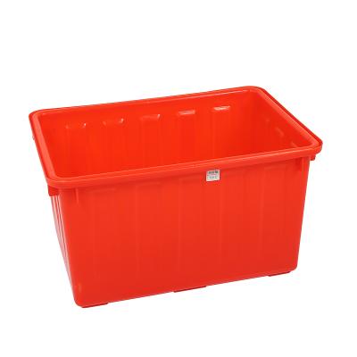 China Factory Manufacture Durable Various Hot Sale Food Grade Storage Cheap Rectangular Water Tank For Sale for sale