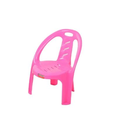 China 2021 Comfortable Popular Plastic Stacking Chairs Modern Plastic Outdoor Stacking Chair for sale