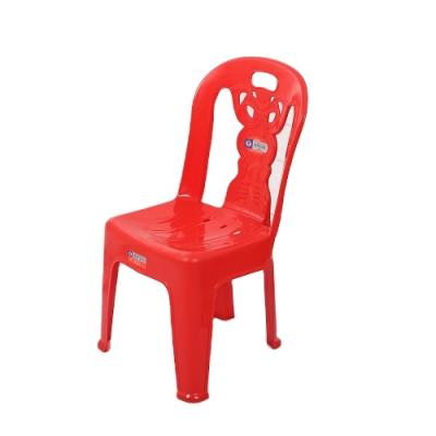 China Superior Quality Comfortable Hot Selling Best Prices Stacking Chair Outdoor Stackable Plastic Chairs for sale