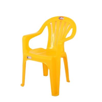 China Top Quality Comfortable Widely Used Reliable Quality Chairs Price Event Banquet Stackable Plastic Party Chair for sale