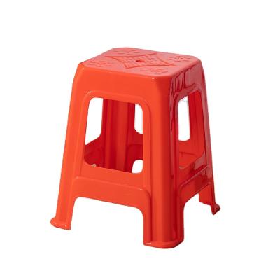 China High quality storage wholesale referee chair tables and red plastic chairs and blue plastic chair for sale