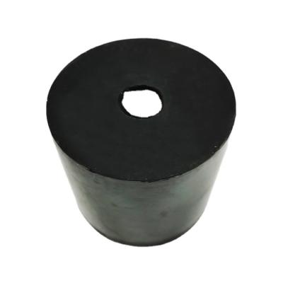 China Special Hot Selling Rubber Shock Absorber Mount Support Vibration Isolation Rubber Mount GL-23111 for sale