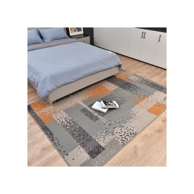 China Modern Series CL-N912A 1.52m*2.43m (5ft*8ft) or KELETAIFU Custom Nylon Blanket/Mat for sale