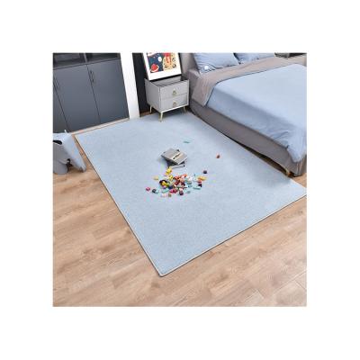 China Best Selling Custom Made Nylon Cover Modern Mat Modern Floor Rug Mat NBF2610 Series For Home for sale