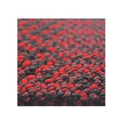 China Best Selling Modern BG Series Printing Kitchen Carpets Cover / Antislip Covers Polypropylene Mat for sale