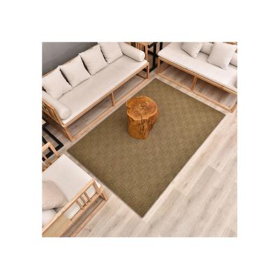 China Modern Manufacturers Supply Fashion BG Series Custom Polypropylene Blanket / Carpets for sale