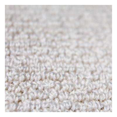 China Modern Modern Style SX Series Wool Blanket Mat Carpet for sale