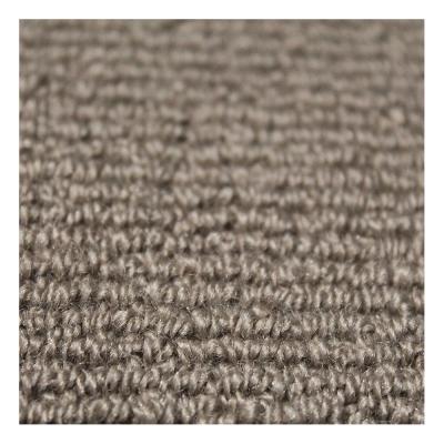 China Modern Commercial Machine SX Series Wool Blanket Mat Carpet for sale