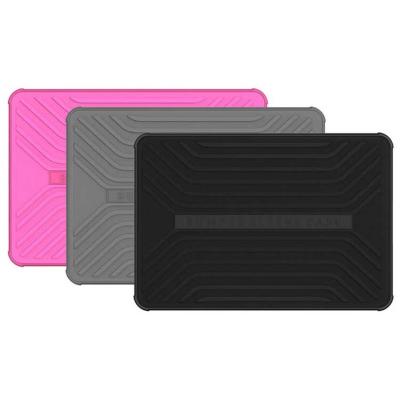 China High Quality Waterproof PVC Laptop Sleeve Ultrathin Pouch Case For MacBook Pro 16 for sale