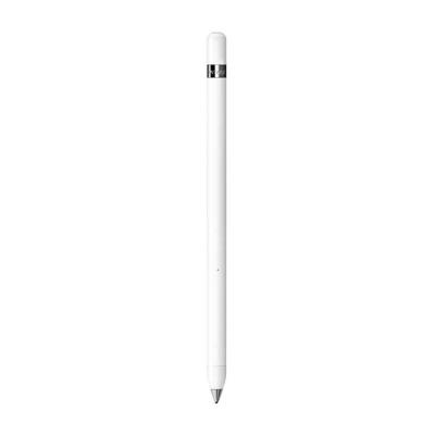 China High Quality Slim Active Mobile Phone Touch Screen Stylus Smart Pen For Apple Pencil for sale