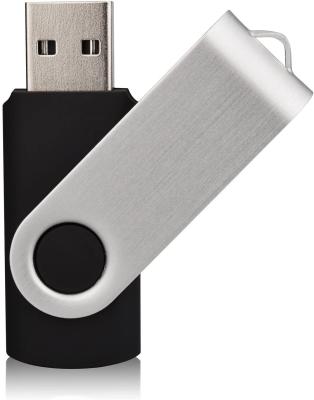 China ABS Free Sample 32GB 64 GB USB Pen Drives 16GB Jump Drives 8GB 2.0 USB 3.0 Thumb Drive Bulk for sale