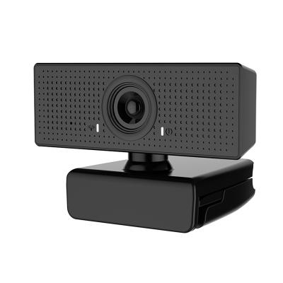 China 2020 Focus New Product C60 Auto Webcam 1080P USB 2.0 Computer Webcam for sale