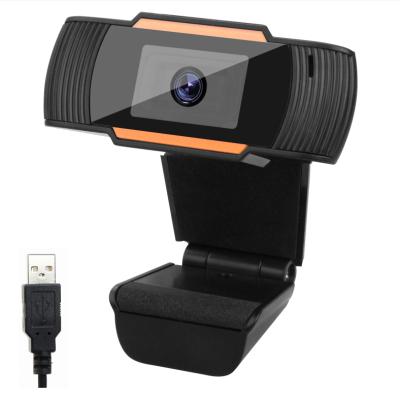 China Universal Webcam HD 1080p 60fps Driver USB HD Web Camera 1080p Webcam Free Webcams For PC Laptop Built-in Microphone for sale