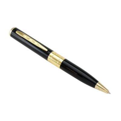 China Cheap Price Vandal Proof Digital Mini Spy Pen Camera 960p HD Pen Spy Camera Pen Hidden Camera for sale