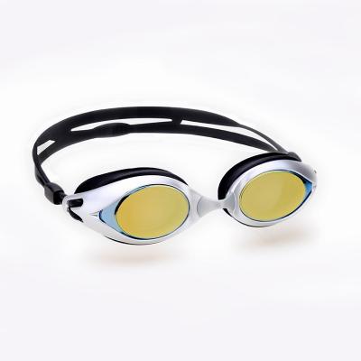 China GD 2022 Professional High Quality Swimming Glasses Goggles Swimming Goggles Swim for sale