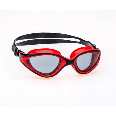 China GD Fashional Adult Swim Swimming Glasses Waterproof Best Adult Swimming Goggles Swimming Goggles Packing for sale