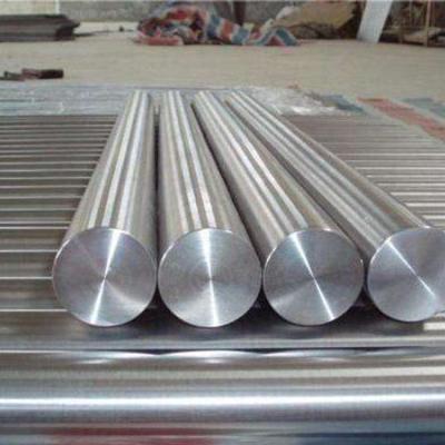 China Steel Material 1045 Structural Steel Bar Gb45 Sc45 Aisi SAE 1045 Price For Steel Shaft for sale