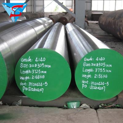 China Die steel bar AISI D3 cr12 1.2080 mold steel cold drawn steel sheets flat / round maker for sale