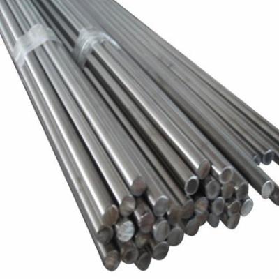 China Tool steel bar d2 tool steel round/price forged steel /1.2379/CR12MO1V1 square/flat bar D2 per kg for sale