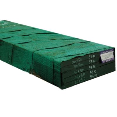 China Ship Plate AISI O1 JIS SKS3 Steel Sheet Jual Baja Tool Steel Price Per Ton for sale