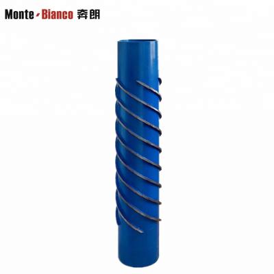 China High Quality Diamond Calibrating Diamond Roller for Porcelain Grinding for sale