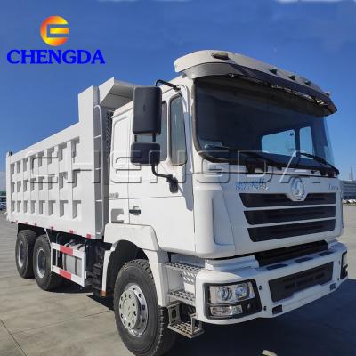 China Good China Tipper Trucks Camiones Remolques Truck Dump Truck For Sale > 8L for sale