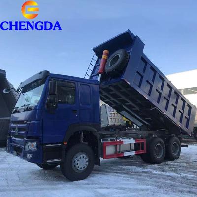 China dump trucks for sale holland 10 wheeler mining dump truck for sale > 8L for sale