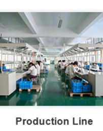 Verified China supplier - Dongguan Sentian Machine Co., Ltd.