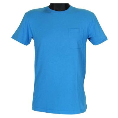 China New Fashion Cheap Price Men T Shirt QUICK DRY for sale