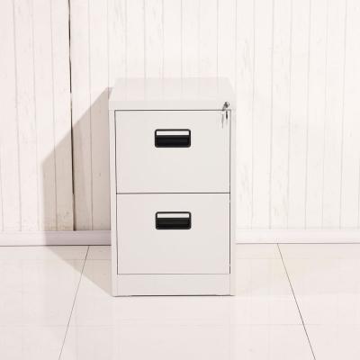 China Wholesale Custom Size Simple Luxury Safe Steel Home Filing Cabinet Drawer Drawer Locker Office Safe Locker for sale