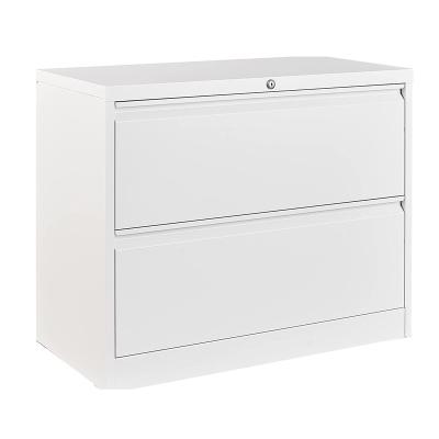 China Commercial Office Furniture Filing Cabinets For Home Office Filing Cabinet Metal Filing Cabinet for sale