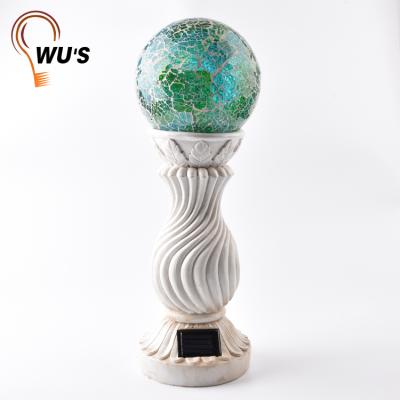 China Eco - Friendly Fine Appearance Cheap Solar Lights Decorative Equipment String Lights for sale