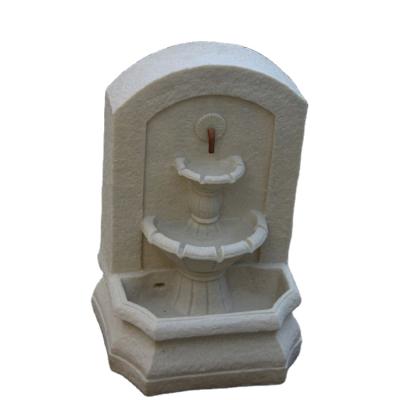 China Factory Supply Eco - Friendly Fully Stocked Outdoor Water Pump Pond Fountains for sale