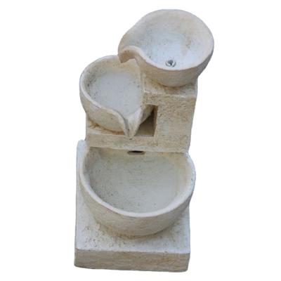 China Eco - Friendly Best Choice Swimming Pool Water Feature Fountain From Factory Directly for sale