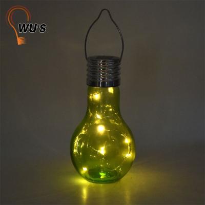 China LANDSCAPE Factory Hot Selling Plastic Bollard Directly Led Solar Lighting For Indoor for sale