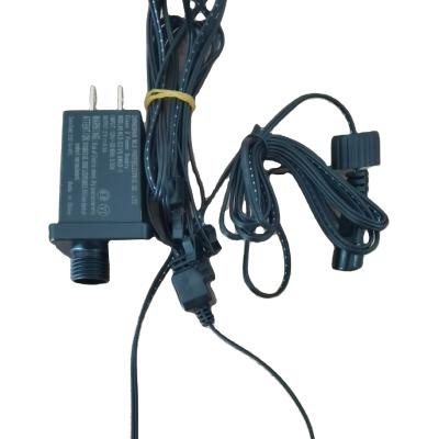 China Eco-friendly AC power adapter for sale