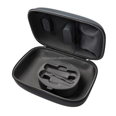 China Travel Carrying Case for Pico Neo 2 Lite VR Headset Case HEDA Hot Selling Hard Shell VR Headsets Case Fits Pico Neo 2 Lite for sale