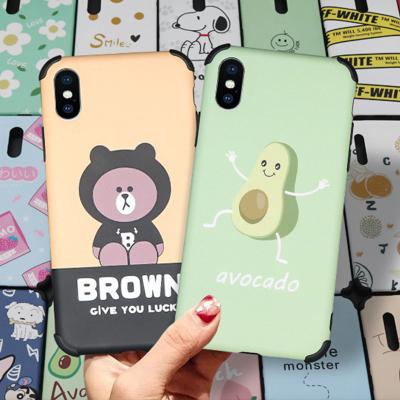 China Custom luxury shockproof 2d sublimation phone cover case for iphone 12 pro max phone case for sale