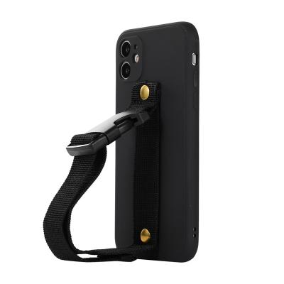 China New Arrival Waterproof Cell Phone Case Shockproof For iPhone For Samsung Outdoor Sports Phone Case for sale