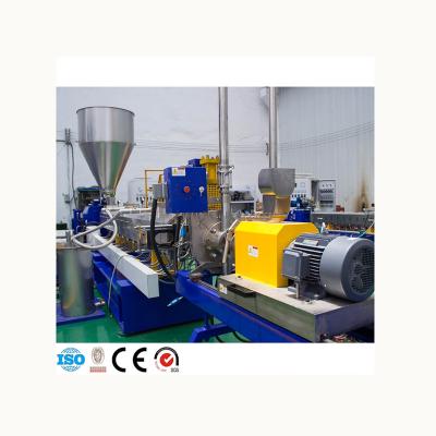 China Manufacturing Plant Ce Certificate For Underwater Cutting Machine For Pelletizer for sale