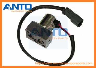 Китай Pilot Valve 702-21-55600 702-21-55901 702-21-56800 702-21-57400 702-21-57500 продается