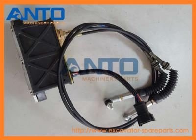 Κίνα Throttle Motor 7834-41-2000 7834-41-2002 7834-41-3002 7834-41-3003 For PC200-7 PC220-7 PC300-7 προς πώληση